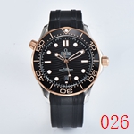 激安オメガ自動巻き 新作